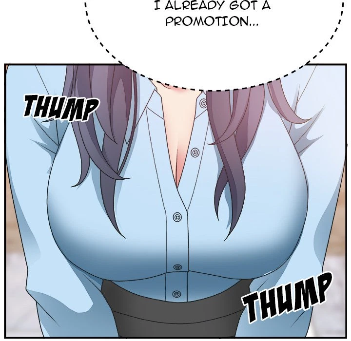 Chapter 17, page 48