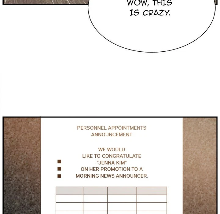 Chapter 17, page 5