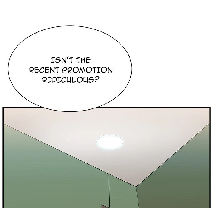 Chapter 17, page 51