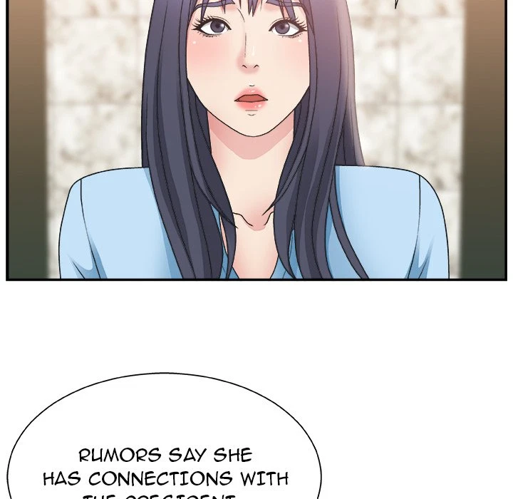 Chapter 17, page 53