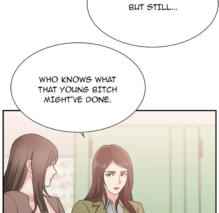Chapter 17, page 55