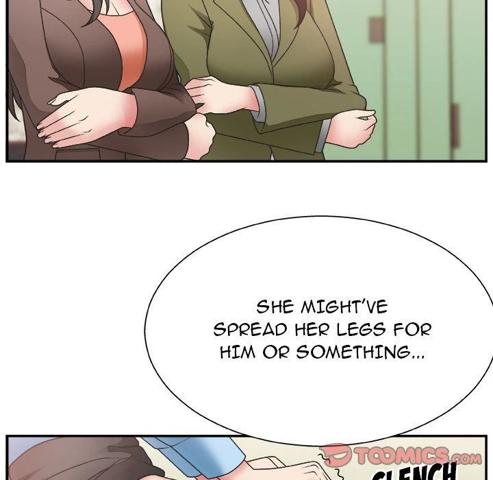 Chapter 17, page 56