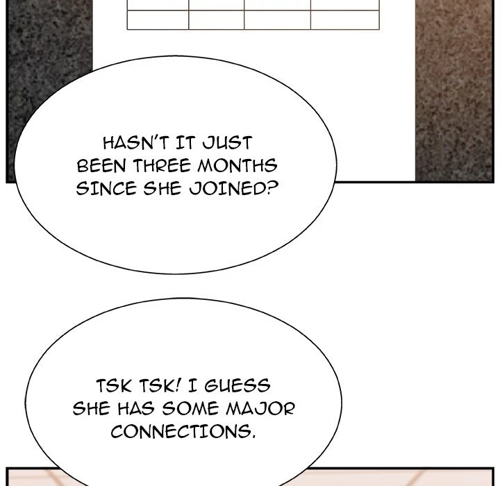 Chapter 17, page 6