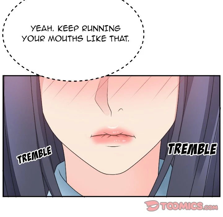 Chapter 17, page 62