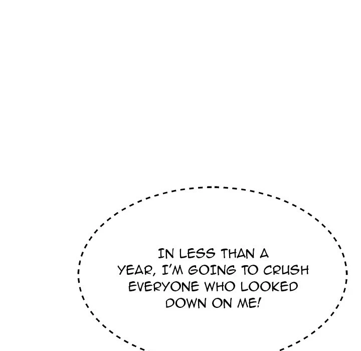 Chapter 17, page 63
