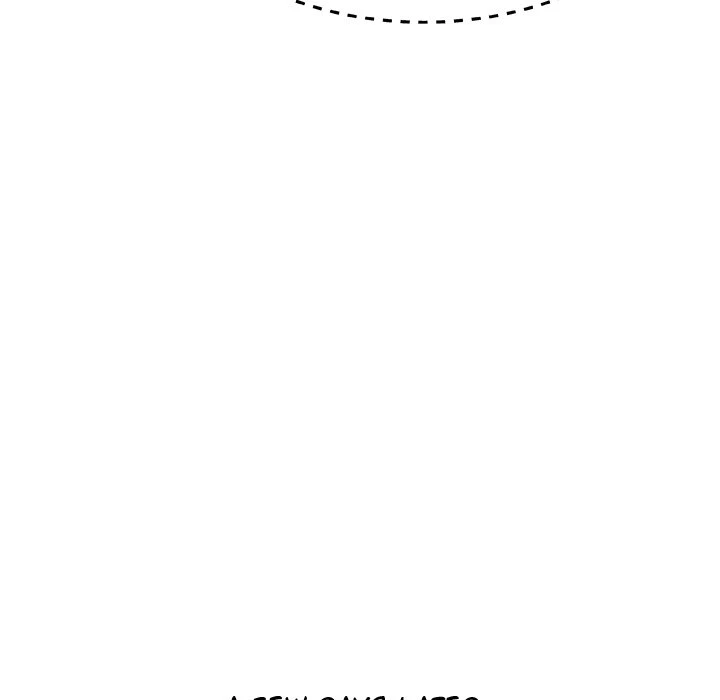 Chapter 17, page 64