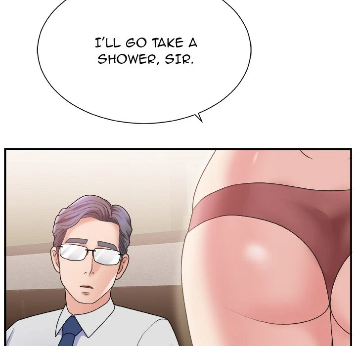 Chapter 17, page 71
