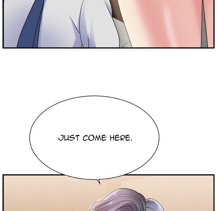 Chapter 17, page 72
