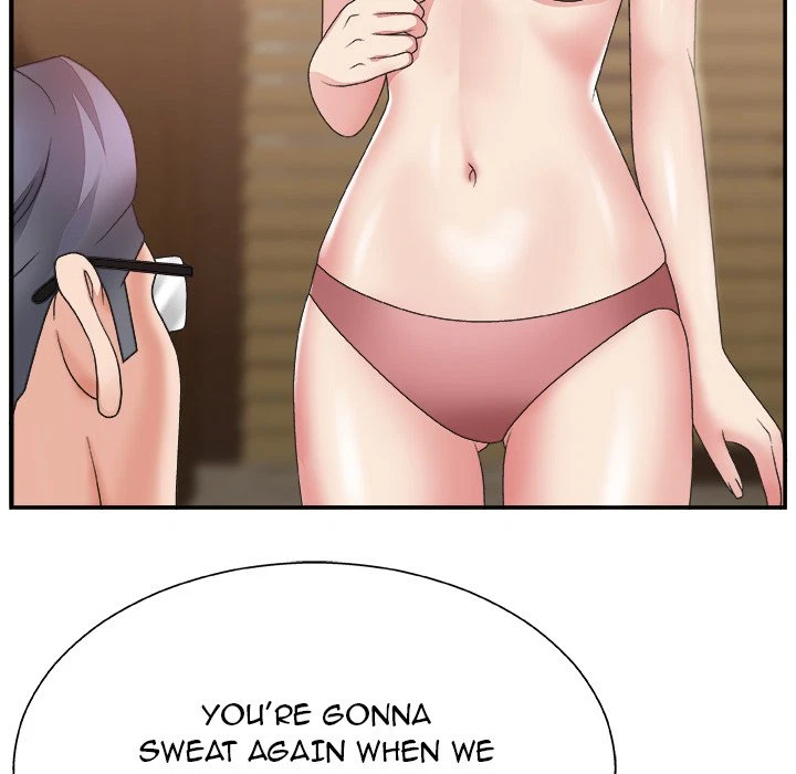 Chapter 17, page 75