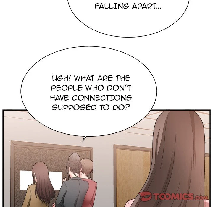 Chapter 17, page 8