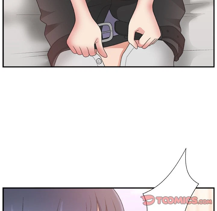 Chapter 17, page 80