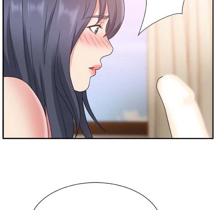 Chapter 17, page 81