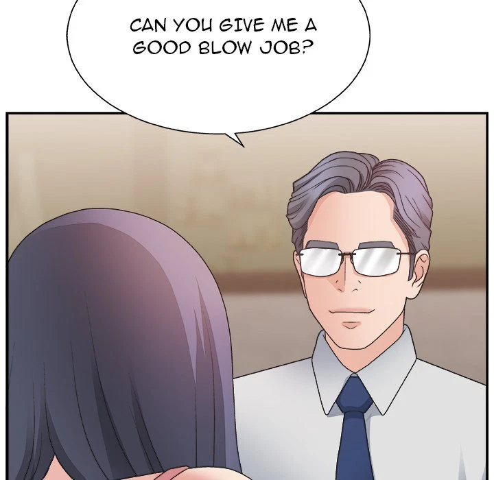 Chapter 17, page 82