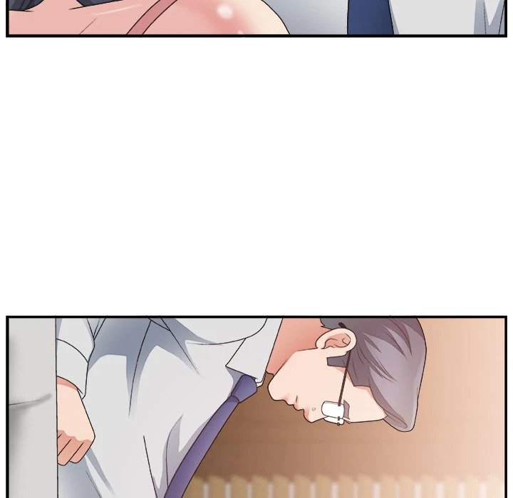 Chapter 17, page 83