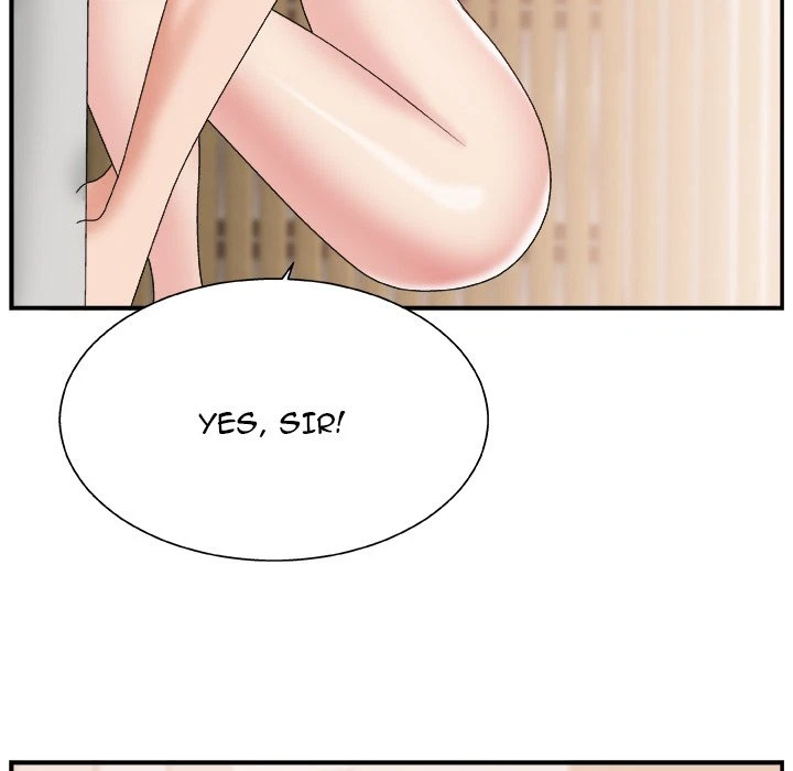 Chapter 17, page 85