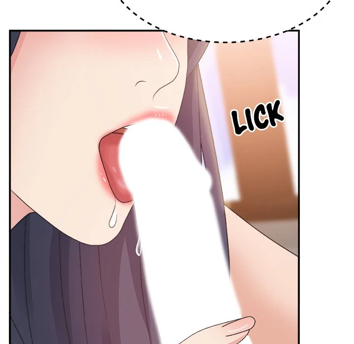 Chapter 17, page 89
