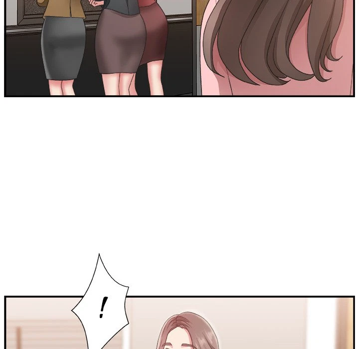 Chapter 17, page 9