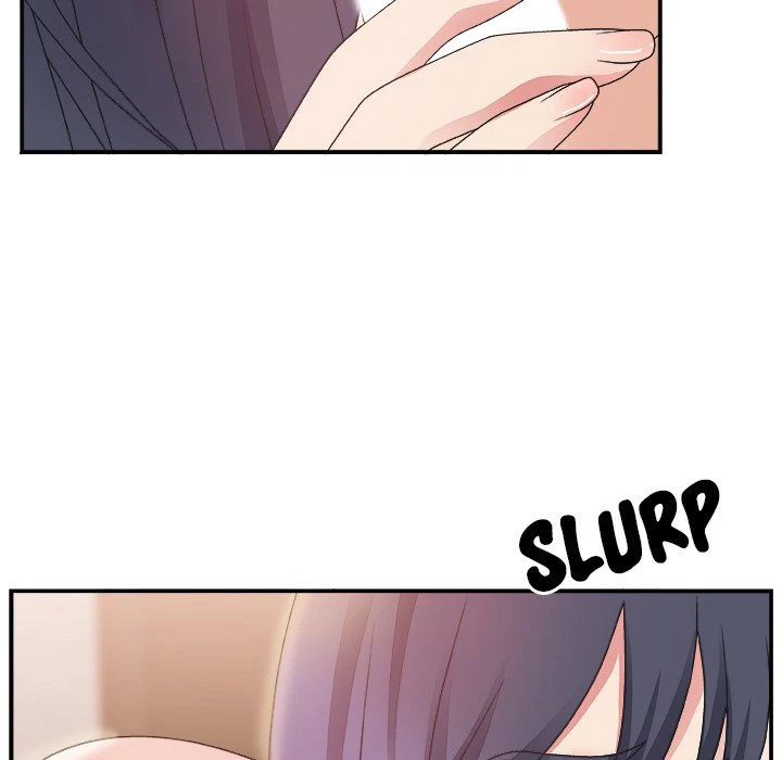 Chapter 17, page 90