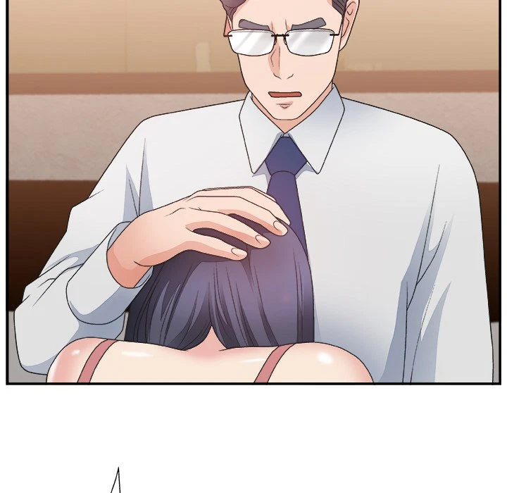 Chapter 17, page 95
