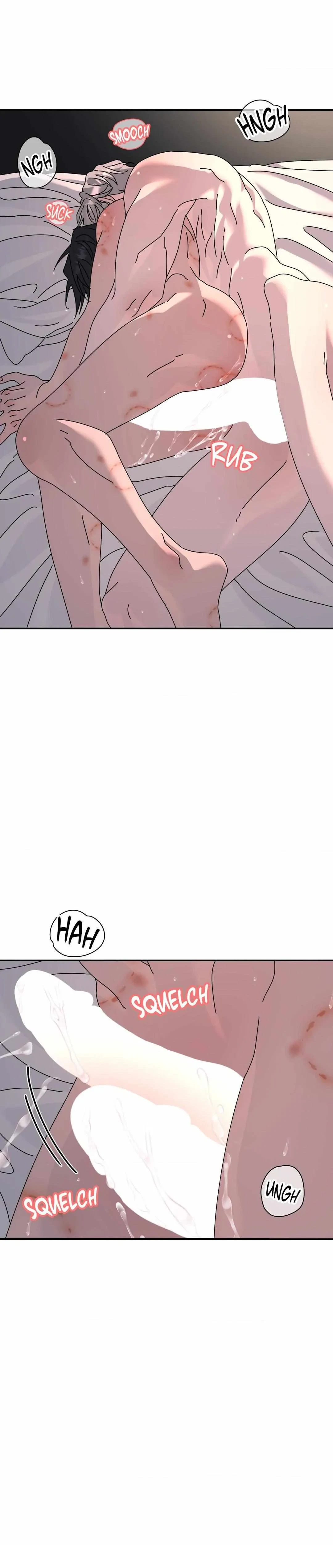 Chapter 88, page 12
