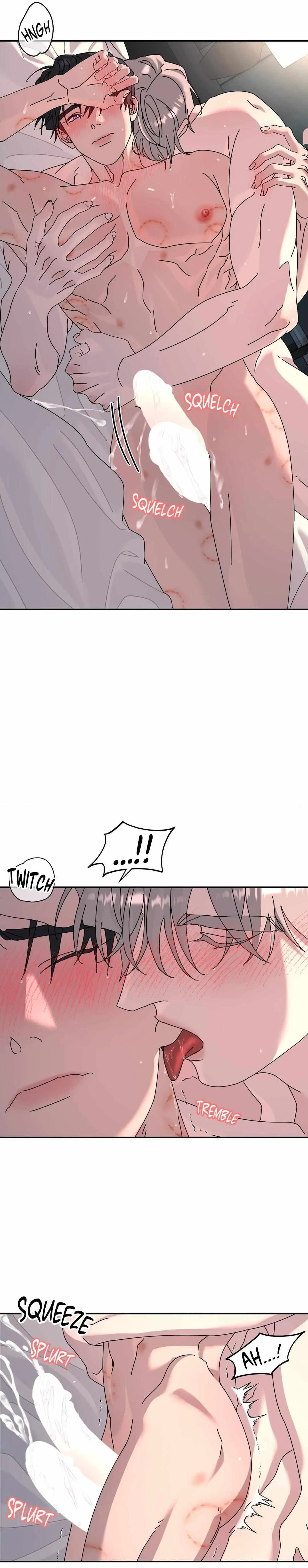Chapter 88, page 13