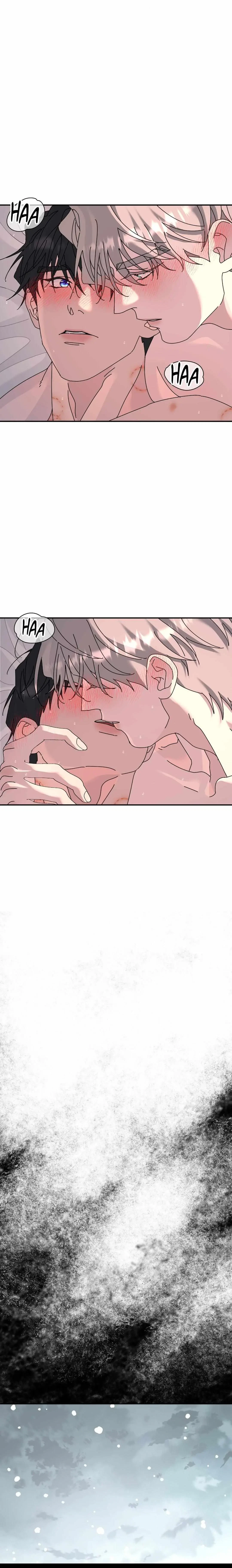 Chapter 88, page 14