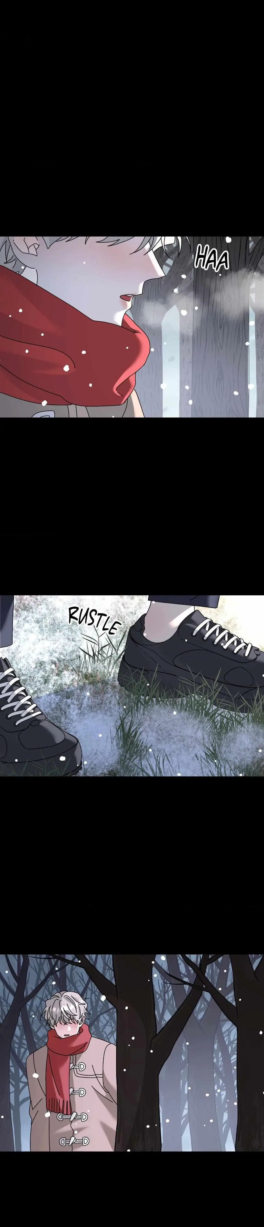 Chapter 88, page 15