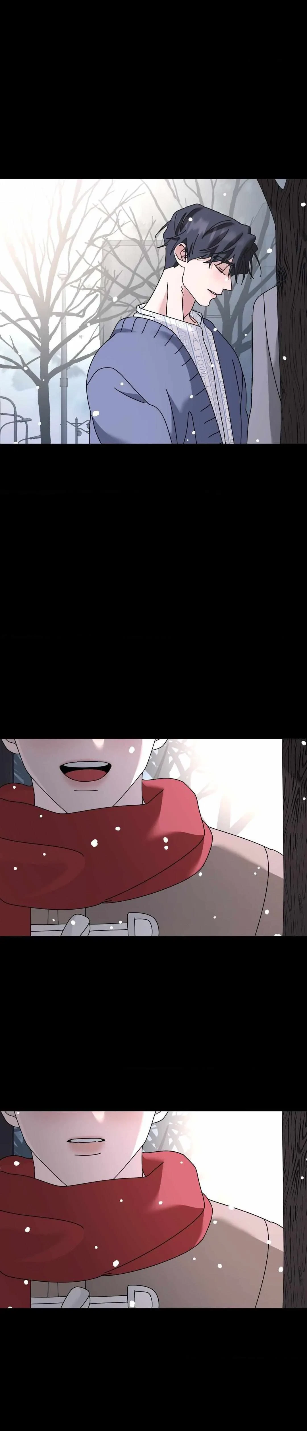 Chapter 88, page 16