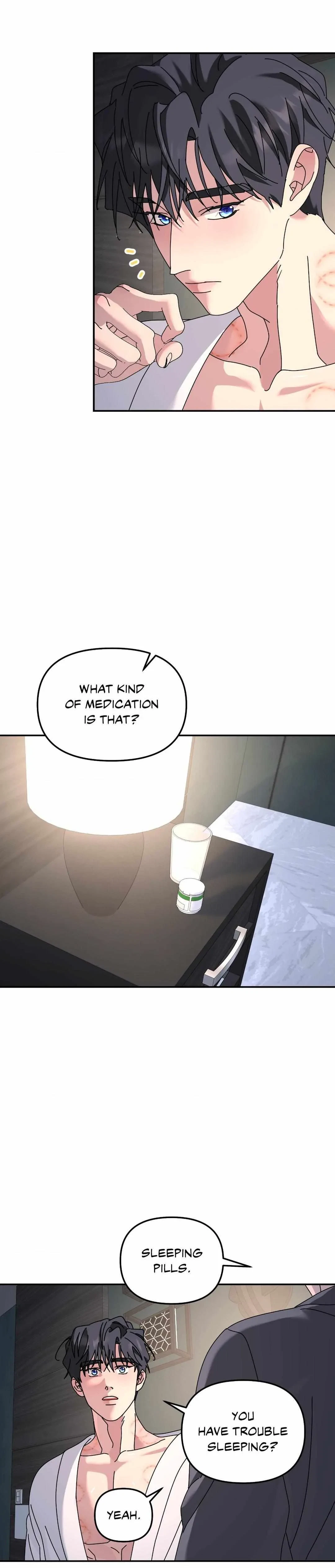Chapter 88, page 19