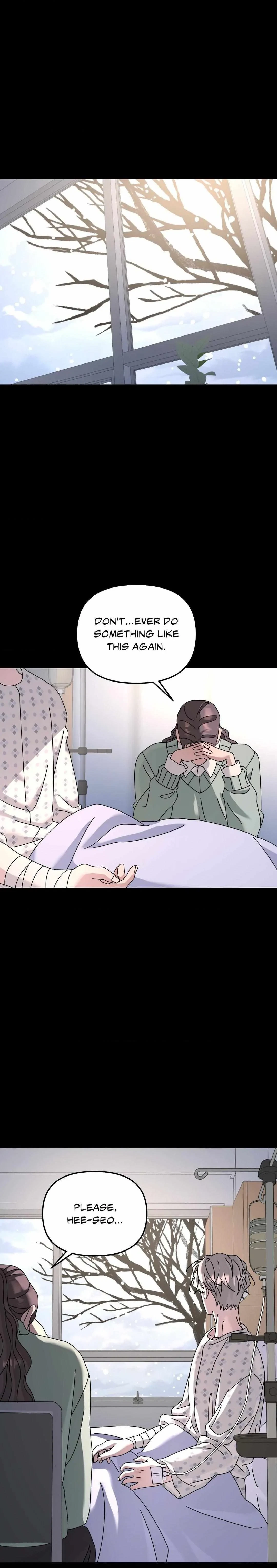 Chapter 88, page 2