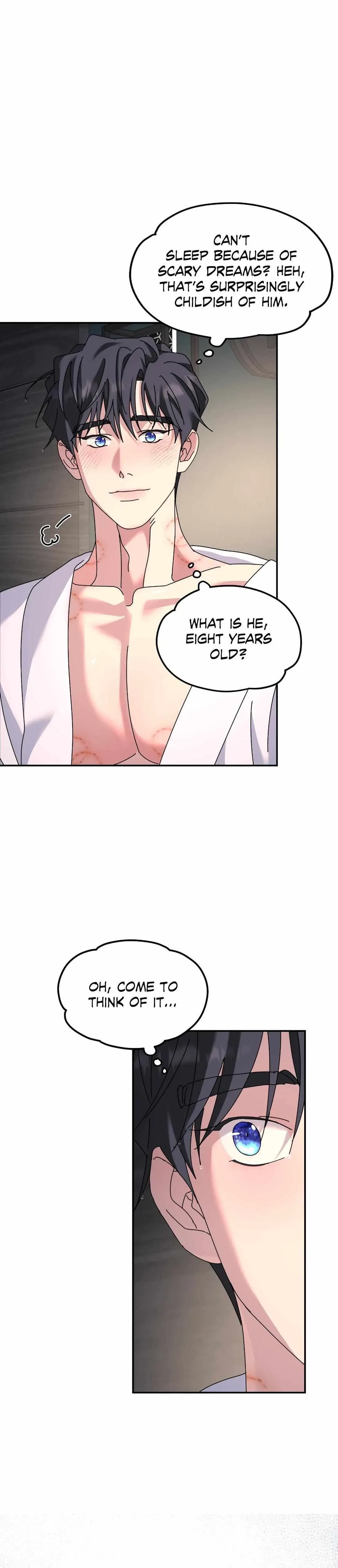 Chapter 88, page 21