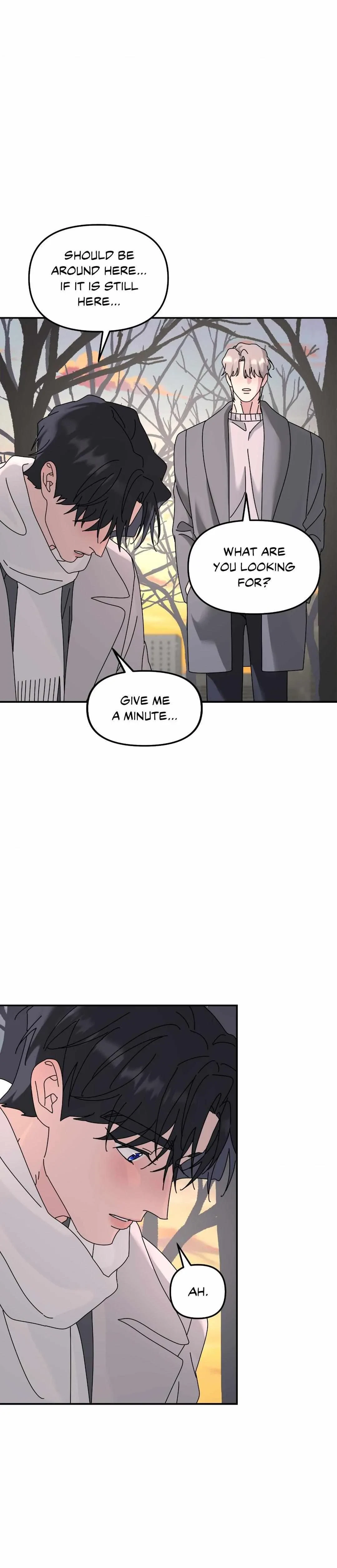 Chapter 88, page 23