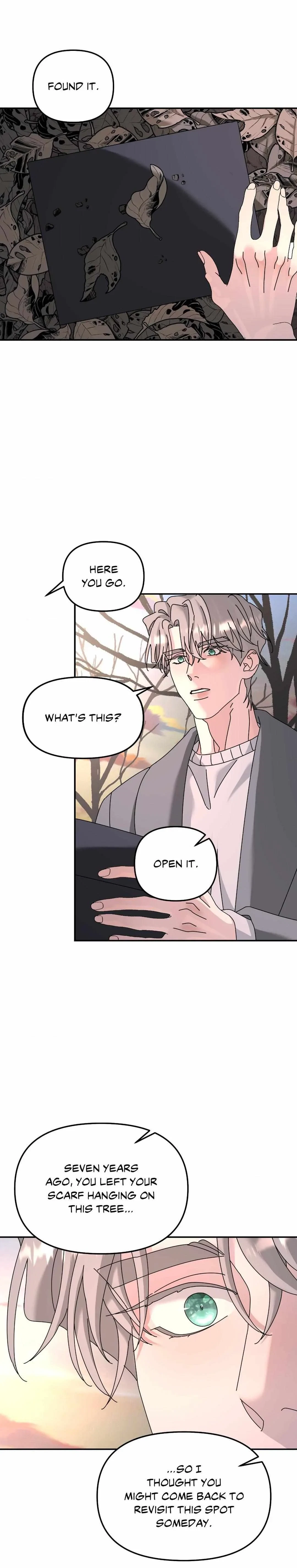 Chapter 88, page 24