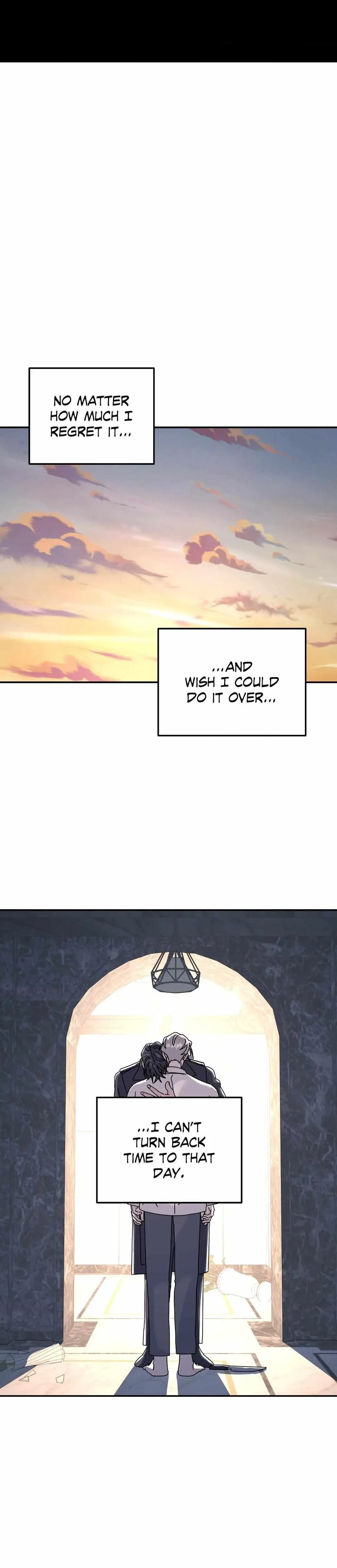Chapter 88, page 26