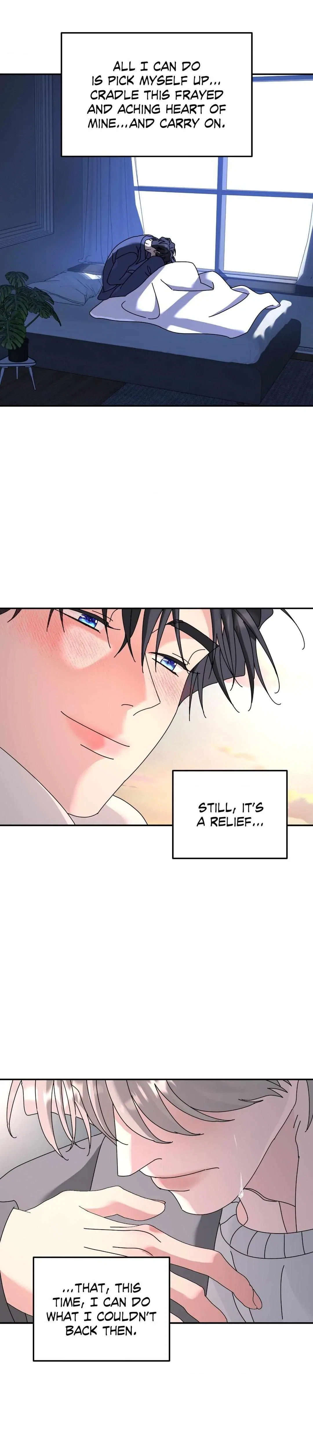 Chapter 88, page 27