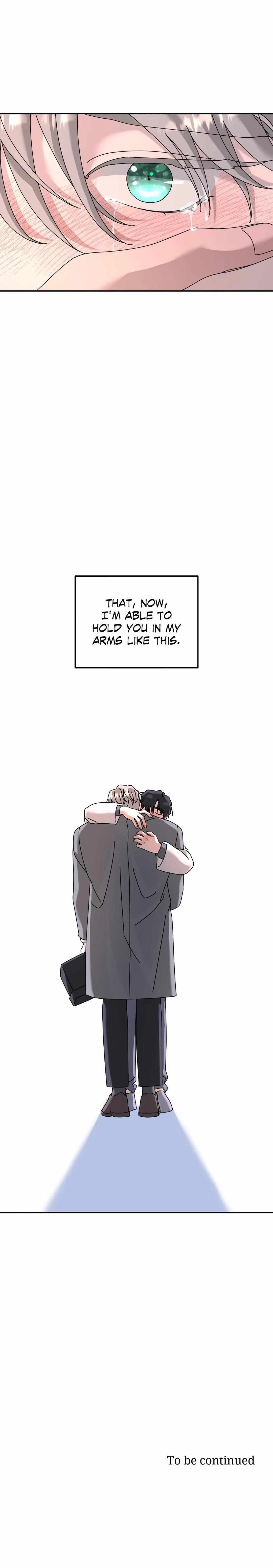 Chapter 88, page 28