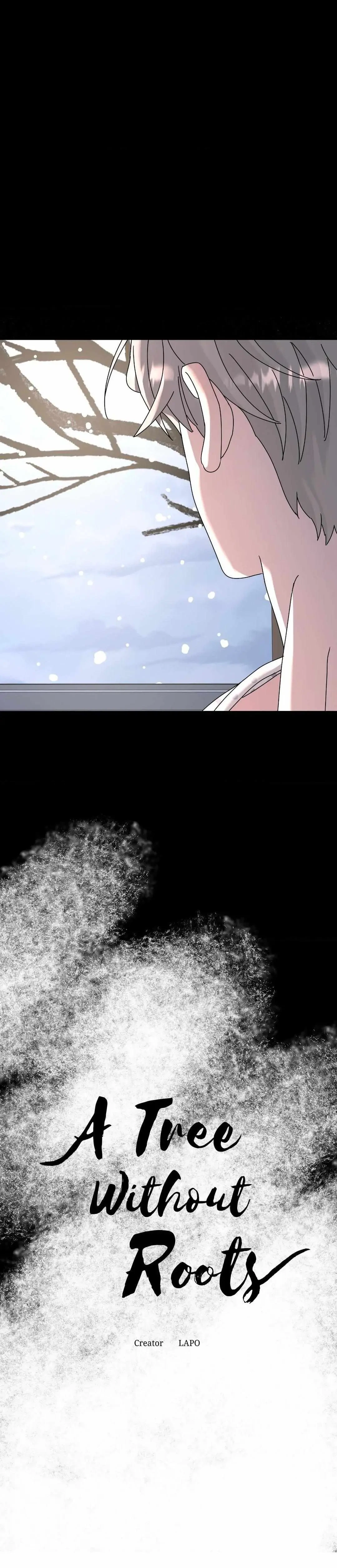 Chapter 88, page 3