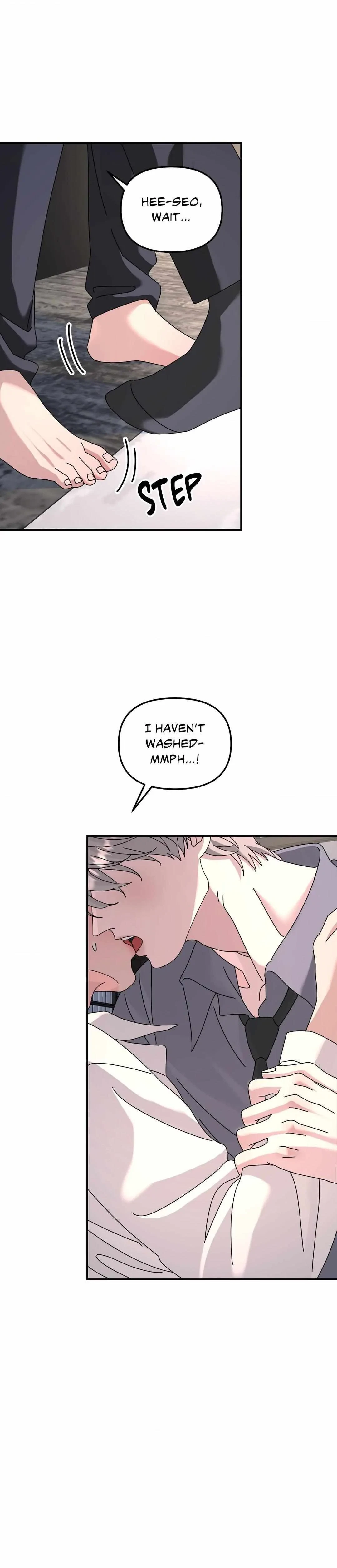 Chapter 88, page 4