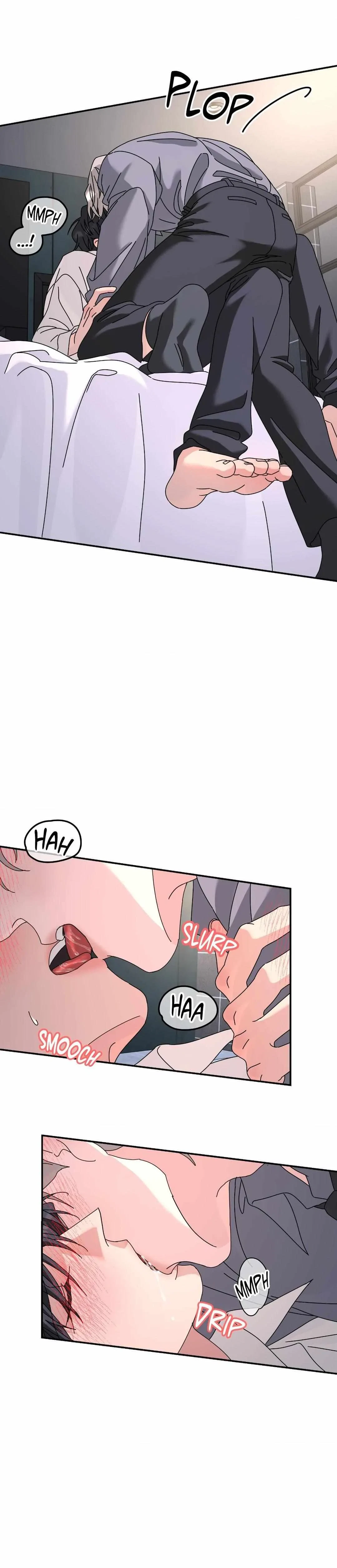 Chapter 88, page 5