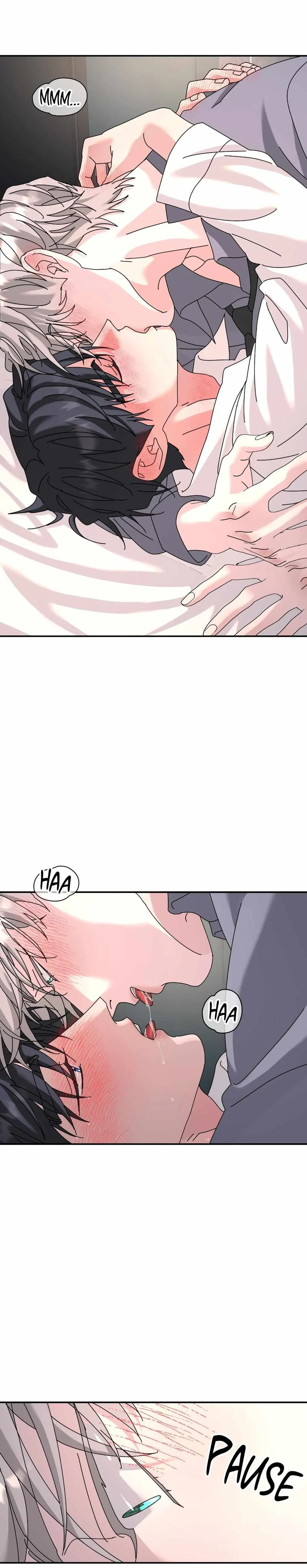 Chapter 88, page 6