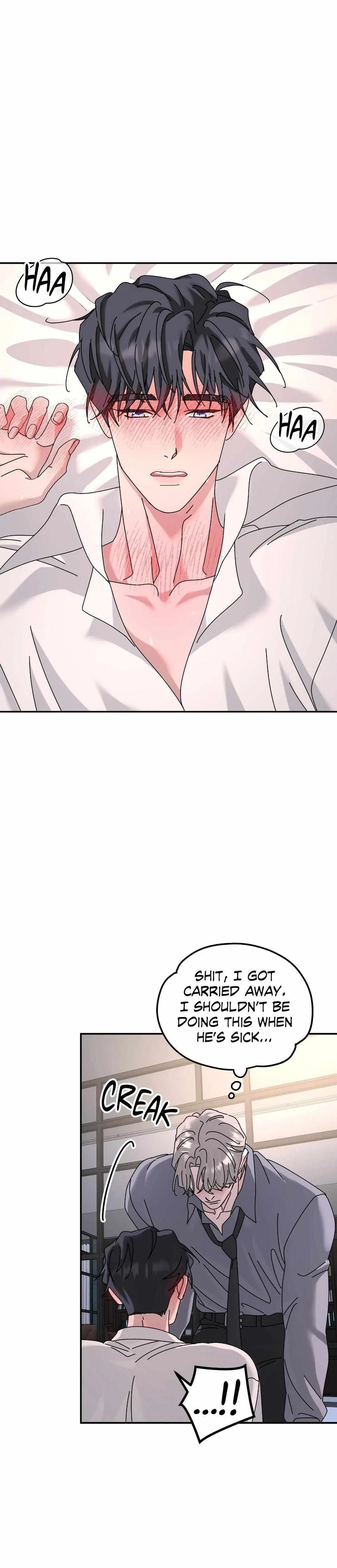 Chapter 88, page 7