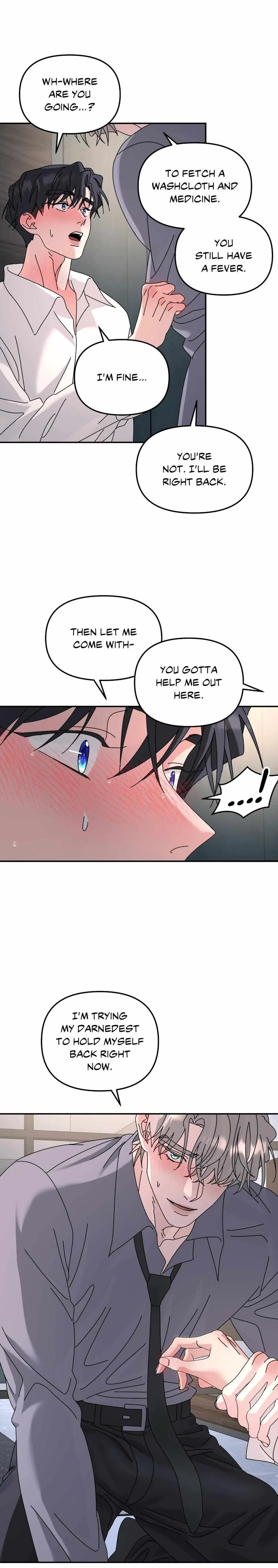 Chapter 88, page 8
