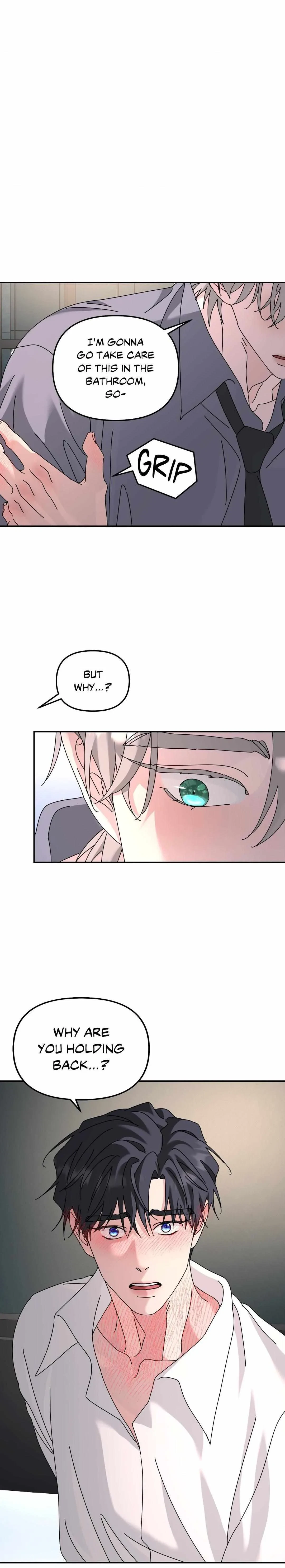 Chapter 88, page 9