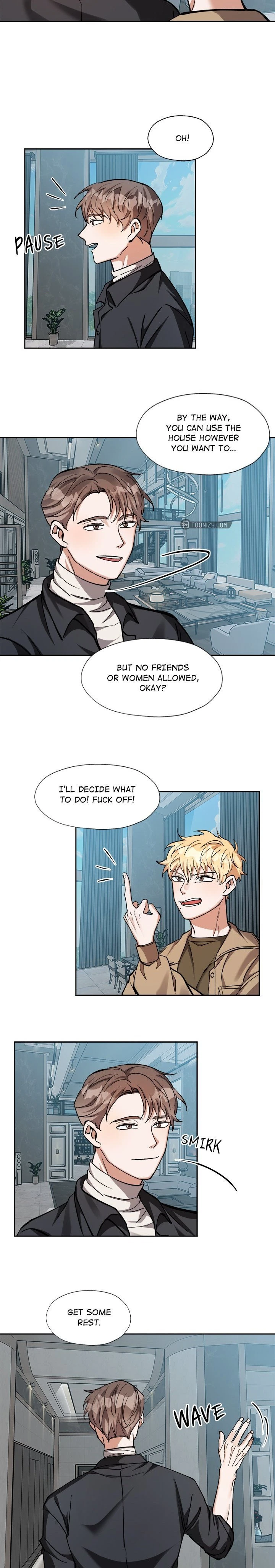 Chapter 15, page 10