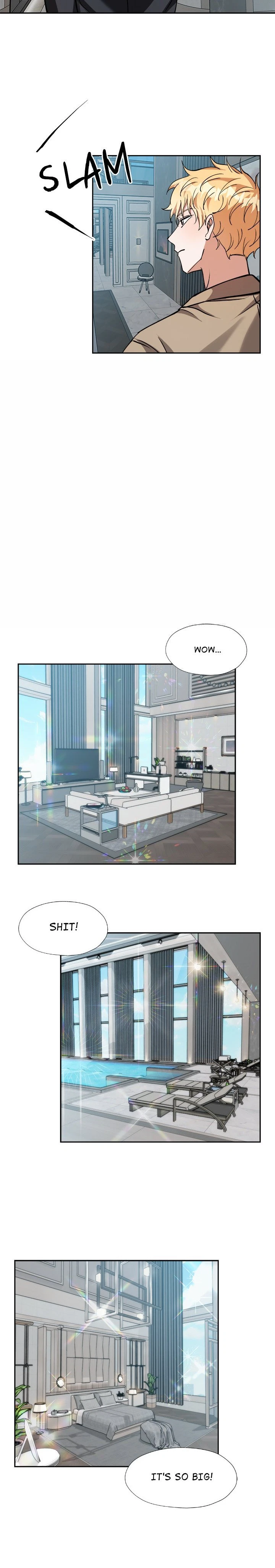 Chapter 15, page 11
