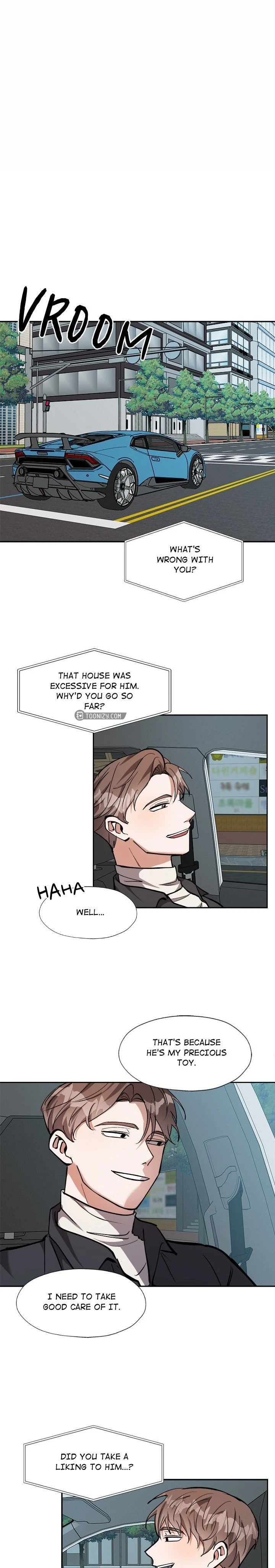 Chapter 15, page 13
