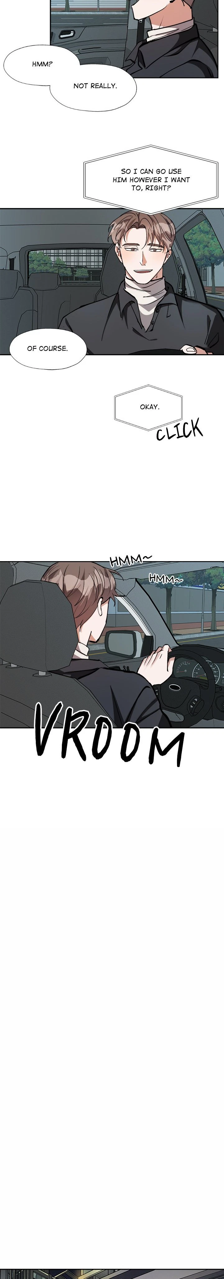 Chapter 15, page 14