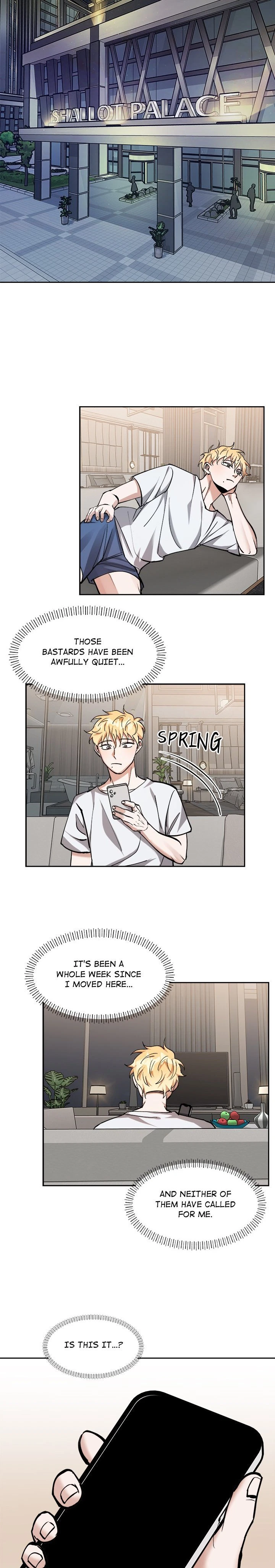 Chapter 15, page 15