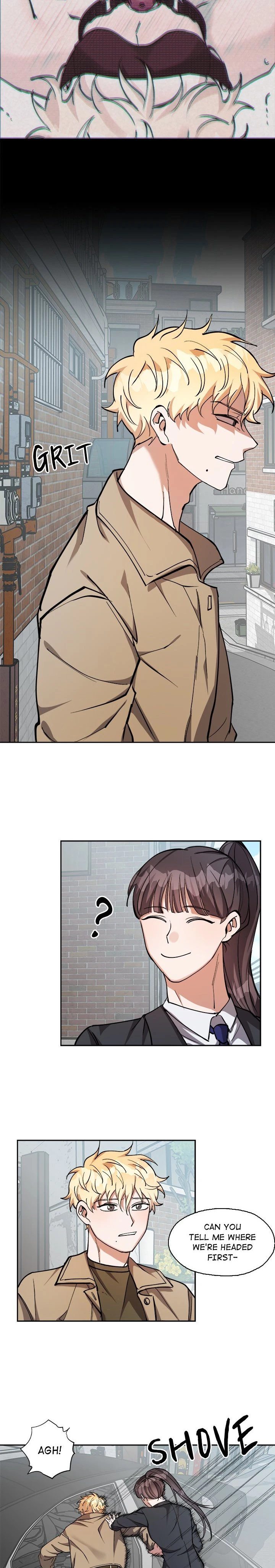 Chapter 15, page 5