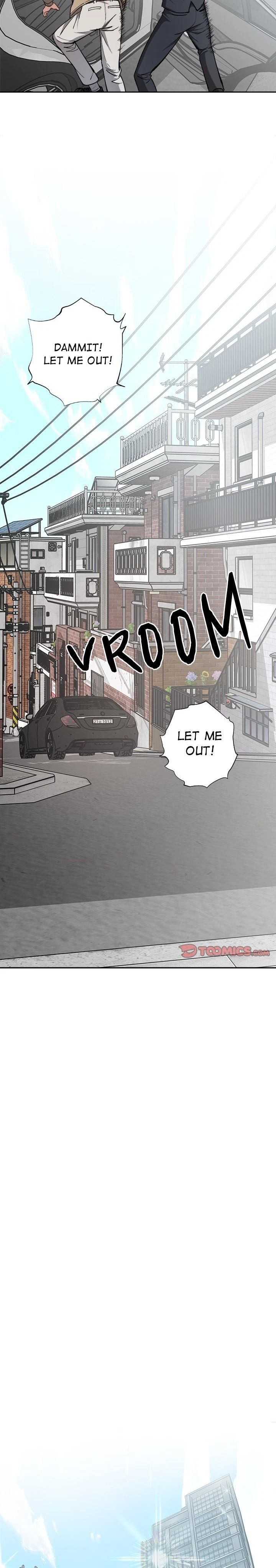 Chapter 15, page 6